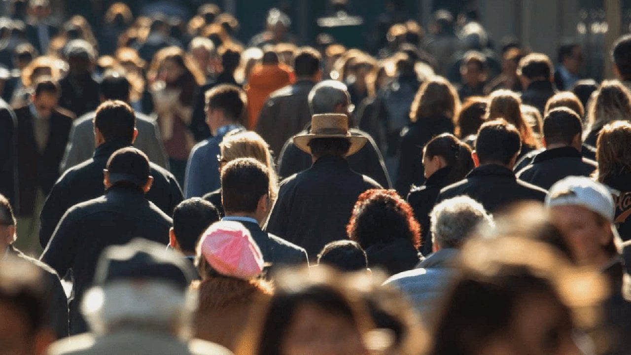 Üçüncü çeyrek işsizlik rakamları açıklandı